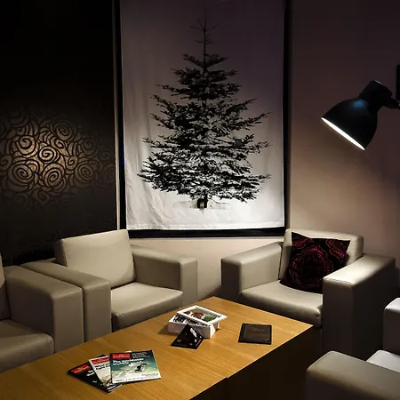 Saint George Palace Aparthotel Bansko