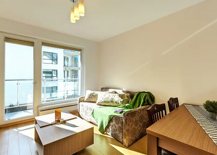 Saint George Palace Apart Otel