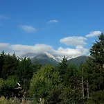 Saint George Palace 4* Bansko
