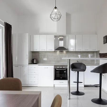 Saint George Palace Bansko