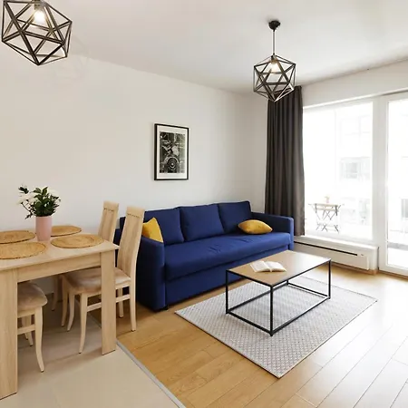 Lägenhetshotell Saint George Palace 4*