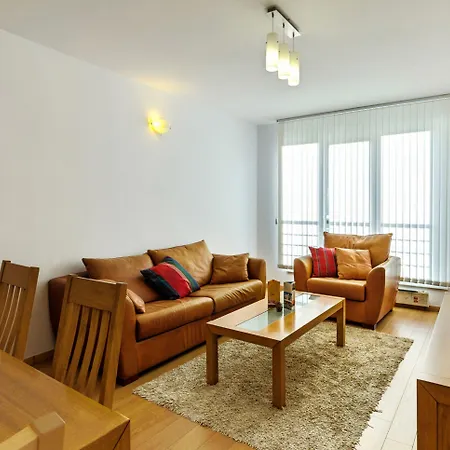 Saint George Palace 4* Bansko