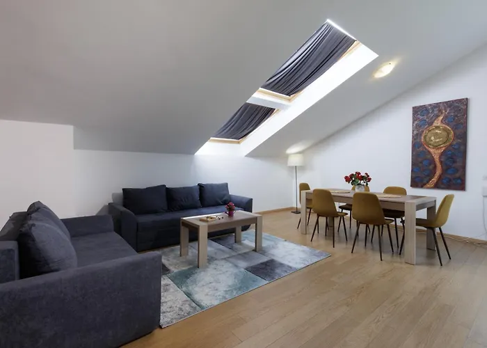 Saint George Palace Bansko