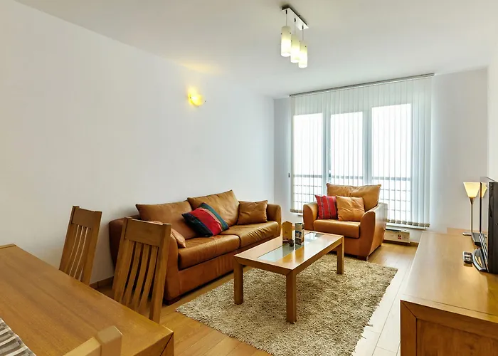 Saint George Palace 4* בנסקו