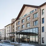 Saint George Palace Apart-hotel Bansko