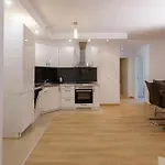 Saint George Palace Bansko