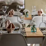 Apart Otel Saint George Palace Bansko