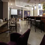Apart-hotel Saint George Palace 4*