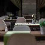 Saint George Palace Apart-hotel Bansko