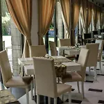 Apart-hotel Saint George Palace Bansko
