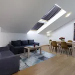 Saint George Palace Bansko