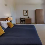 Apart-hotel Saint George Palace 4*