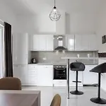 Saint George Palace Bansko