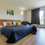 Saint George Palace Apart-hotel Bansko