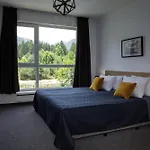 Saint George Palace Apart-hotel 4*