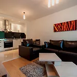 Saint George Palace Bansko