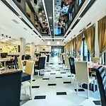 Saint George Palace 4* Bansko