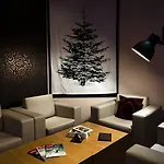 Saint George Palace Apart Otel Bansko