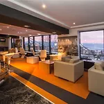 Saint George Palace Bansko