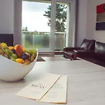Apart Otel Saint George Palace Bansko