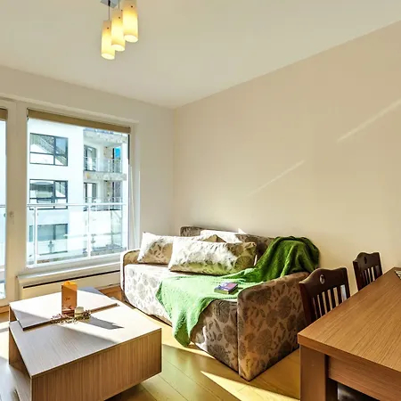 Saint George Palace 4*