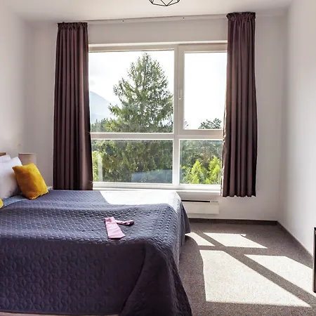 Saint George Palace 4* Bansko