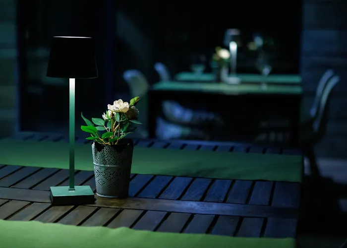 Saint George Palace 4* Bansko